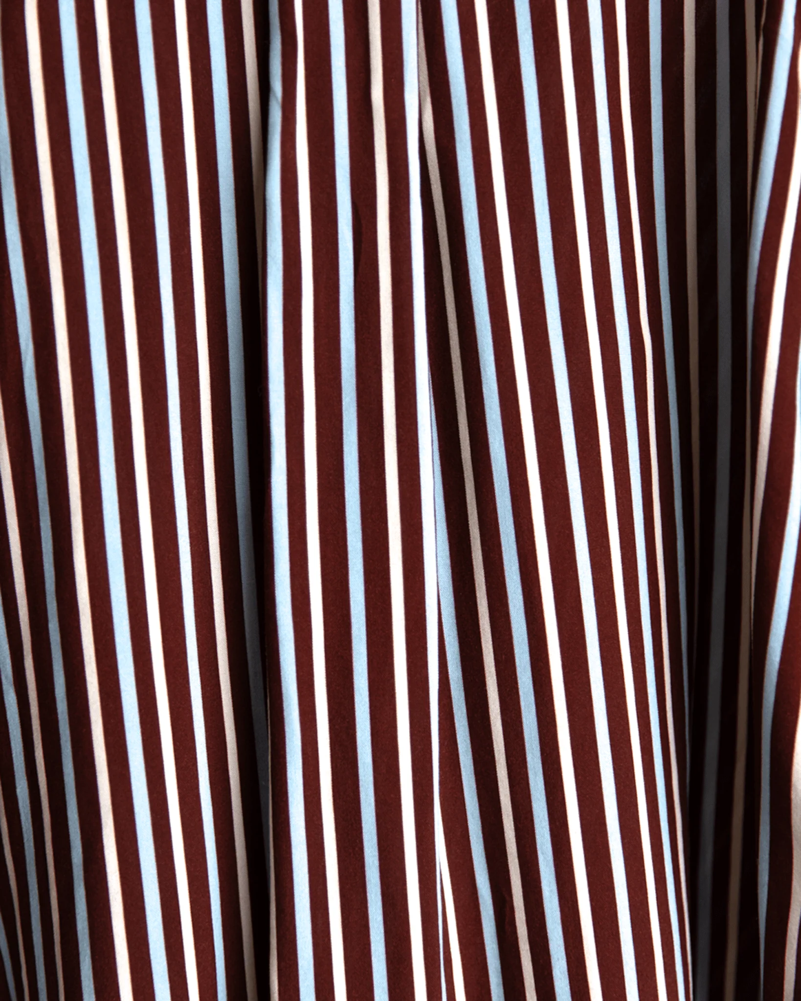 Posey Pants | Sandbar Stripe - Image 6