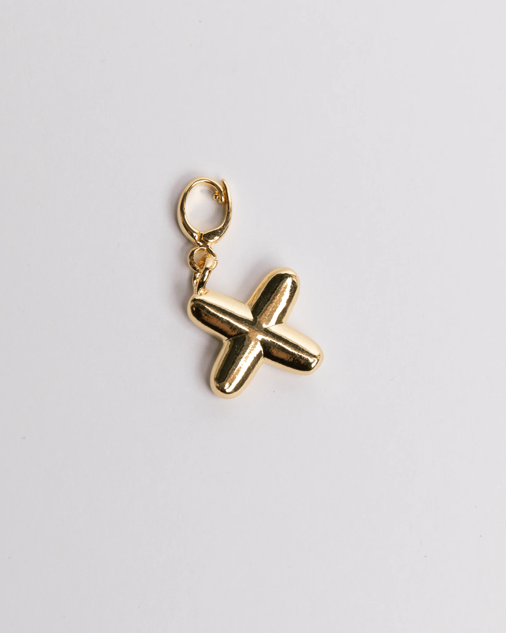 X Charm