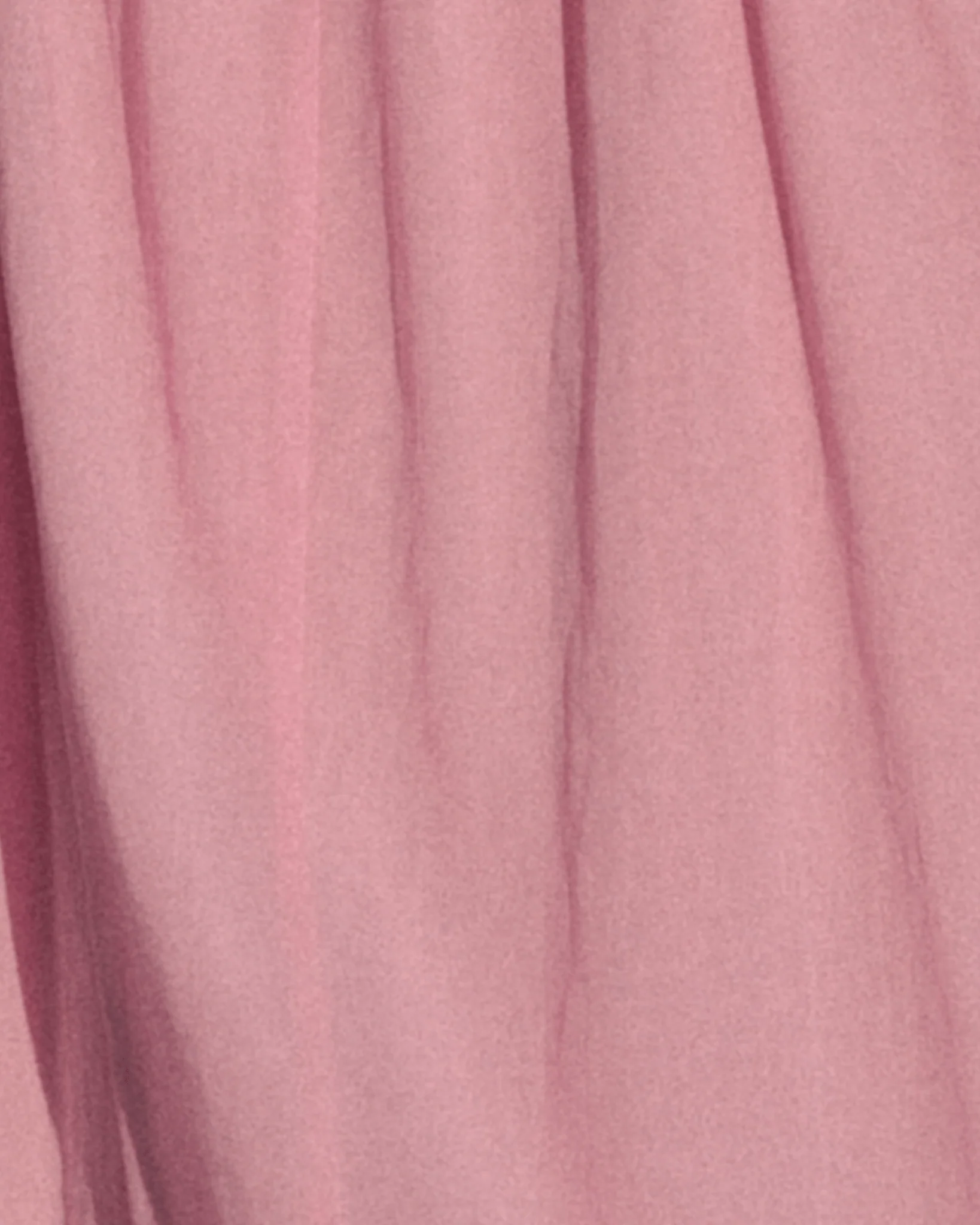 FINAL SALE | Zimi Mini Dress | Pink - Image 7